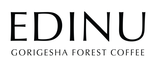 edinu logo